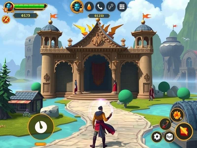 Shiva S Mystic Path community event